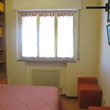 Splendid Apartment Grado