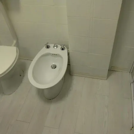 Apartment Splendid *