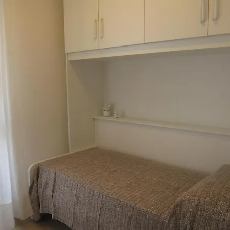 Apartment Splendid *