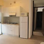 Appartement Splendid Grado