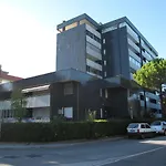 Splendid Appartement Grado