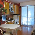 Splendid Appartement