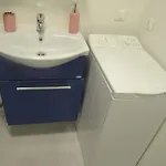Appartement Splendid Grado