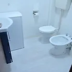 Splendid Appartement