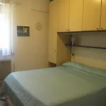 Splendid Appartement