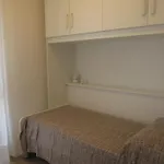 Appartement Splendid *