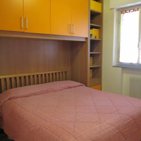Splendid Appartamento
