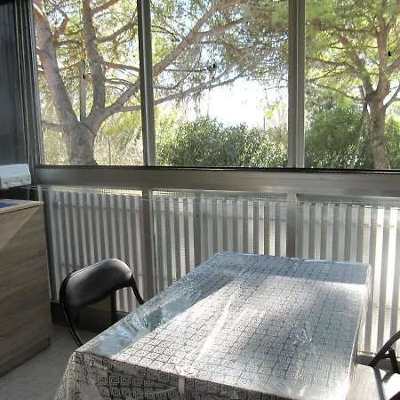 Appartement Splendid