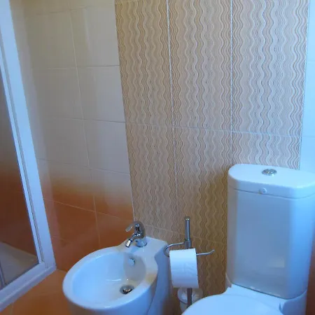 Splendid * 格拉多