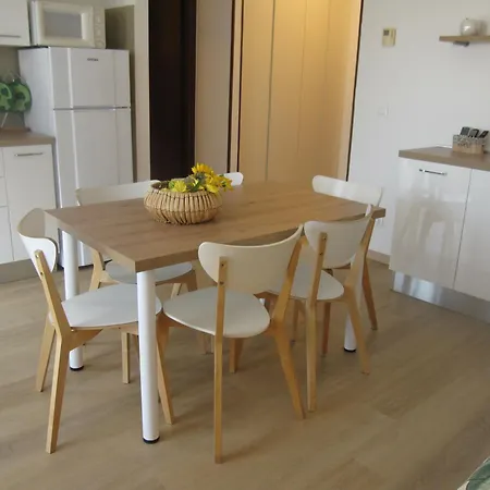 Splendid * 格拉多