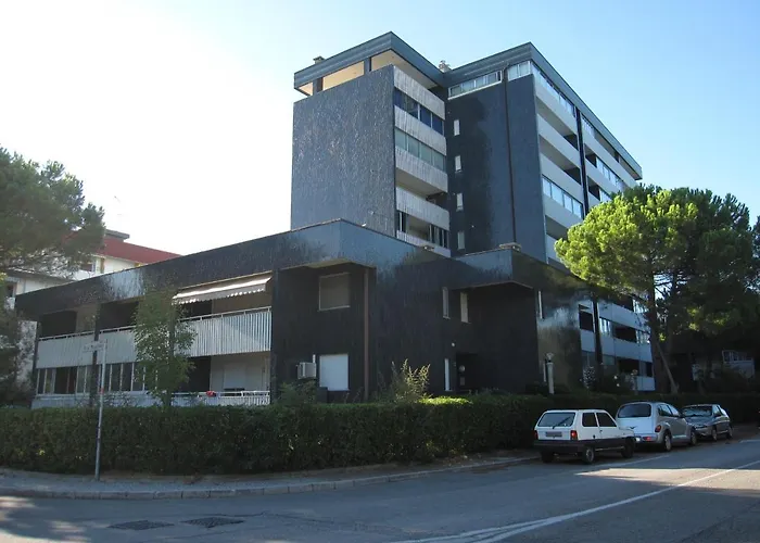 Splendid Apartamento Grado