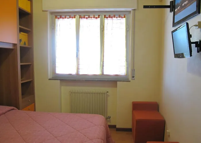 Splendid Appartement Grado