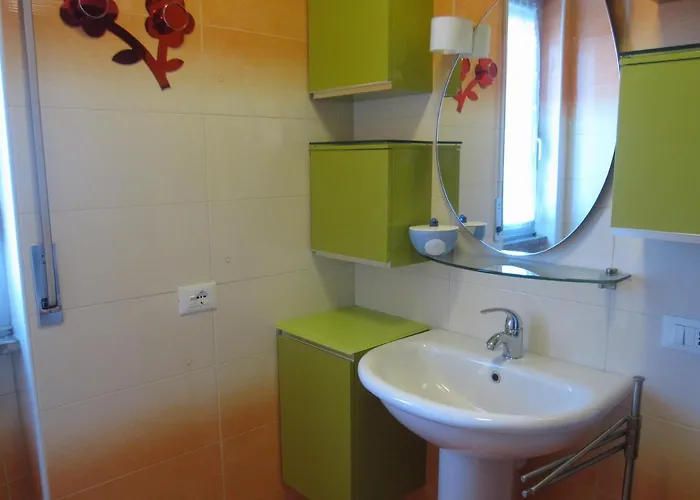 Splendid * Градо