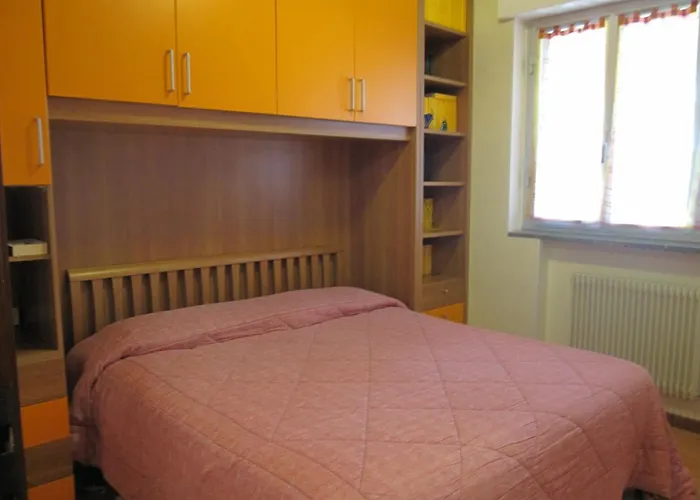 Splendid Apartamento