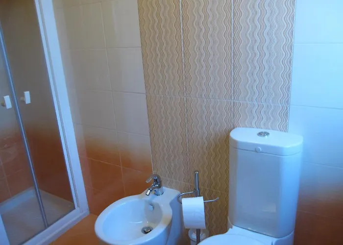 Splendid * Градо