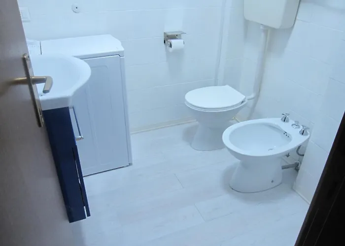 Splendid Apartamento