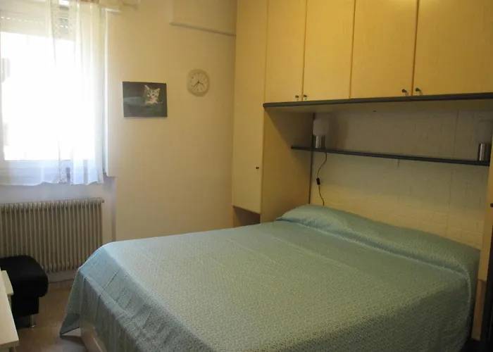 Splendid Appartement