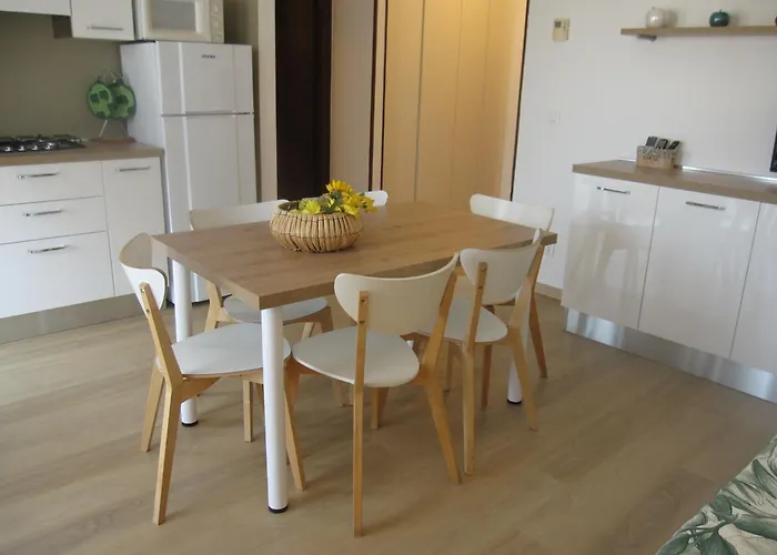 Splendid * Градо